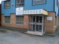 Sunuser Limited 610799 Image 5